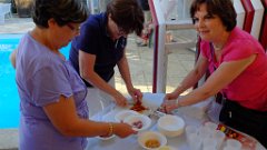 02 Le bar est ouvert (3)